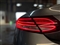 Mercedes-Benz C Class Image 8