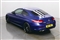 Mercedes-Benz C Class Image 6