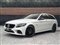 Mercedes-Benz C Class Image 3