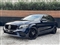 Mercedes-Benz C Class Image 3