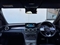 Mercedes-Benz C Class Image 8