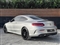 Mercedes-Benz C Class Image 6