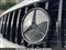 Mercedes-Benz C Class Image 8