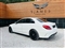 Mercedes-Benz C Class Image 6