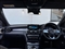 Mercedes-Benz C Class Image 8