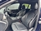 Mercedes-Benz C Class Image 10