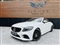 Mercedes-Benz C Class Image 4