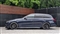 Mercedes-Benz C Class Image 10