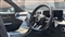 Mercedes-Benz C Class Image 2