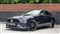 Mercedes-Benz C Class Image 3