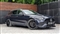 Mercedes-Benz C Class Image 5