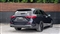 Mercedes-Benz C Class Image 6