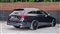 Mercedes-Benz C Class Image 7