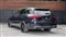 Mercedes-Benz C Class Image 8
