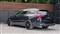 Mercedes-Benz C Class Image 9