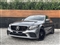 Mercedes-Benz C Class Image 1