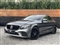 Mercedes-Benz C Class Image 2
