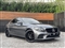 Mercedes-Benz C Class Image 3