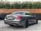 Mercedes-Benz C Class Image 4