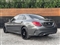 Mercedes-Benz C Class Image 5