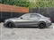 Mercedes-Benz C Class Image 6