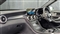 Mercedes-Benz C Class Image 10