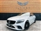 Mercedes-Benz C Class Image 2