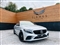 Mercedes-Benz C Class Image 3