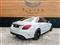 Mercedes-Benz C Class Image 4