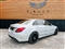Mercedes-Benz C Class Image 5