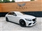 Mercedes-Benz C Class Image 6