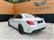 Mercedes-Benz C Class Image 7
