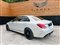 Mercedes-Benz C Class Image 8