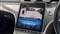 Mercedes-Benz C Class Image 10
