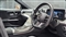 Mercedes-Benz C Class Image 2