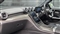 Mercedes-Benz C Class Image 3