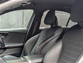 Mercedes-Benz C Class Image 4
