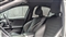 Mercedes-Benz C Class Image 4