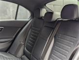 Mercedes-Benz C Class Image 6