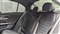 Mercedes-Benz C Class Image 6