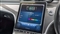 Mercedes-Benz C Class Image 8