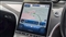 Mercedes-Benz C Class Image 9