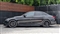 Mercedes-Benz C Class Image 10