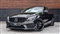 Mercedes-Benz C Class Image 1