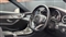Mercedes-Benz C Class Image 2