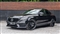 Mercedes-Benz C Class Image 3