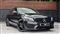 Mercedes-Benz C Class Image 4