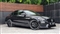 Mercedes-Benz C Class Image 5