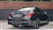 Mercedes-Benz C Class Image 6