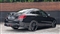 Mercedes-Benz C Class Image 7